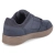 Low Sneaker CORD - NNY/GUM