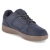 Low Sneaker CORD - NNY/GUM