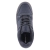 Low Sneaker CORD - NNY/GUM
