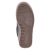 Low Sneaker CORD - NNY/GUM