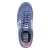 Low Sneaker CL78 - nny/wht/crd