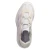 Low Sneaker NITEBALL - crywht/sildaw
