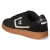 Low Sneaker CL78 - nbk/natl/wht