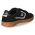 Low Sneaker CL78 - nbk/natl/wht