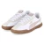 Low Sneaker CLUB KAYZER OG - PUMA White-Mauve Mist-Vapor Gr Low Sneaker CLUB KAYZER OG - PUMA White-Mauve Mist-Vapor Gr