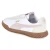 Low Sneaker CLUB KAYZER OG - PUMA White-Mauve Mist-Vapor Gr