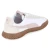 Low Sneaker CLUB KAYZER OG - PUMA White-Mauve Mist-Vapor Gr
