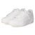 Low Sneaker SLIPSTREAM - white-nimbus cloud