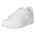 Low Sneaker SLIPSTREAM - white-nimbus cloud