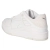 Low Sneaker SLIPSTREAM - white-nimbus cloud