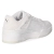 Low Sneaker SLIPSTREAM - white-nimbus cloud