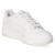 Low Sneaker SLIPSTREAM - white-nimbus cloud
