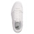 Low Sneaker SLIPSTREAM - white-nimbus cloud