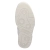Low Sneaker SLIPSTREAM - white-nimbus cloud