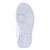 Low Sneaker RD18 2.0 - WHT/NBK/GREY