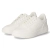 Low Sneaker RD18 - TRIPLE OFW
