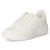 Low Sneaker RD18 - TRIPLE OFW
