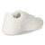 Low Sneaker RD18 - TRIPLE OFW