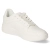 Low Sneaker RD18 - TRIPLE OFW