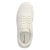 Low Sneaker RD18 - TRIPLE OFW