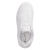 Low  Sneaker  HERITAGE - WHT/OFW
