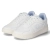Low Sneaker RD18 - wht/pwb/natl