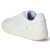 Low Sneaker RD18 - wht/pwb/natl