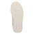 Low Sneaker RD18 - wht/pwb/natl