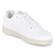 Low Sneaker CLY400 - wht/sil