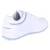 Low Sneaker RD18 - wht/skw/stn