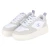 Low Sneaker RD18 LITE - wht/lva/natl