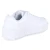 Sneaker RD18 TWIN PLAT - triple wht