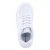 Sneaker RD18 TWIN PLAT - triple wht