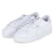 Sneaker JADA RENEW - puma white-puma white-silver Sneaker JADA RENEW - puma white-puma white-silver