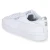 Sneaker JADA RENEW - puma white-puma white-silver