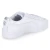 Sneaker JADA RENEW - puma white-puma white-silver