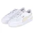 Sneaker JADA RENEW - white - snow - copper - rose Sneaker JADA RENEW - white - snow - copper - rose