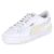 Sneaker JADA RENEW - white - snow - copper - rose