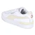 Sneaker JADA RENEW - white - snow - copper - rose