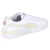 Sneaker JADA RENEW - white - snow - copper - rose