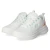 Low Sneaker ALPHA MAX - L.BLU/AUT