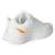 Low Sneaker ALPHA MAX - L.BLU/AUT