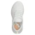 Low Sneaker ALPHA MAX - L.BLU/AUT