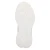 Low Sneaker ALPHA MAX - L.BLU/AUT