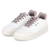 Low Sneaker ROYAL II - WHT/MAUVE