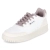Low Sneaker ROYAL II - WHT/MAUVE