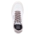Low Sneaker ROYAL II - WHT/MAUVE