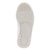 Low Sneaker ROYAL II - WHT/MAUVE