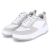 Low Sneaker LITE - WHT/GREY