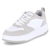 Low Sneaker LITE - WHT/GREY